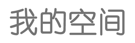 彬县娱乐网